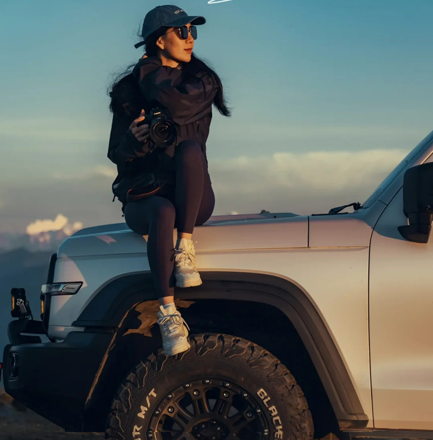 50642ec91154060bacadc2a16398d9bb