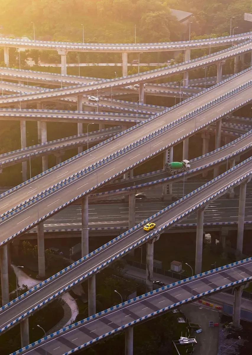 508806b0bb983747f11d091b434b8e11-sz_208920