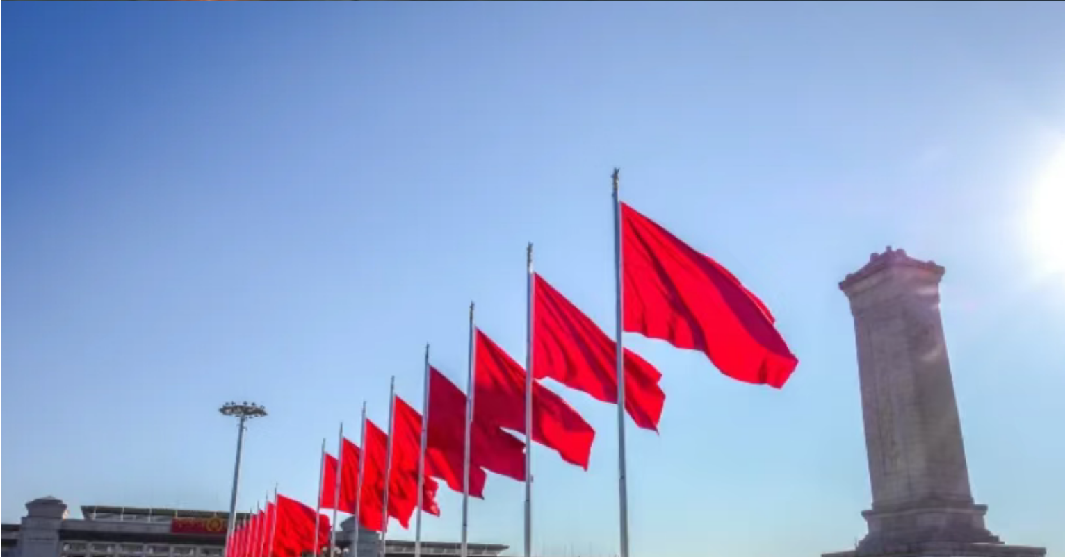 50ab751291742bc67b8b2c88c2b35f58