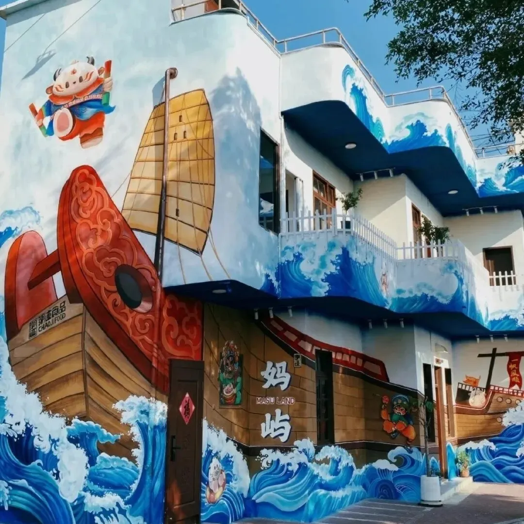 50ac1e9f12b7843493d1c31d411ca607-sz_402267