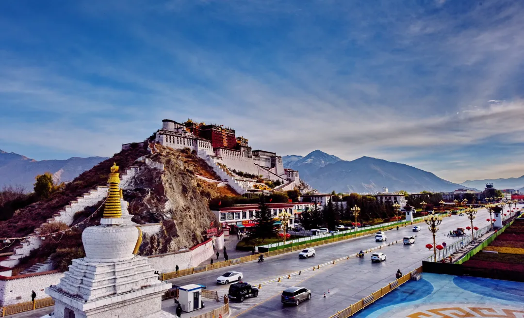 50ad0675ee405a7e0634c1c0940afcda-sz_2449264