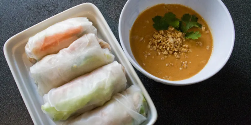 50b8f5b02ce3f0941260cea810e836cf-sz_92058-3