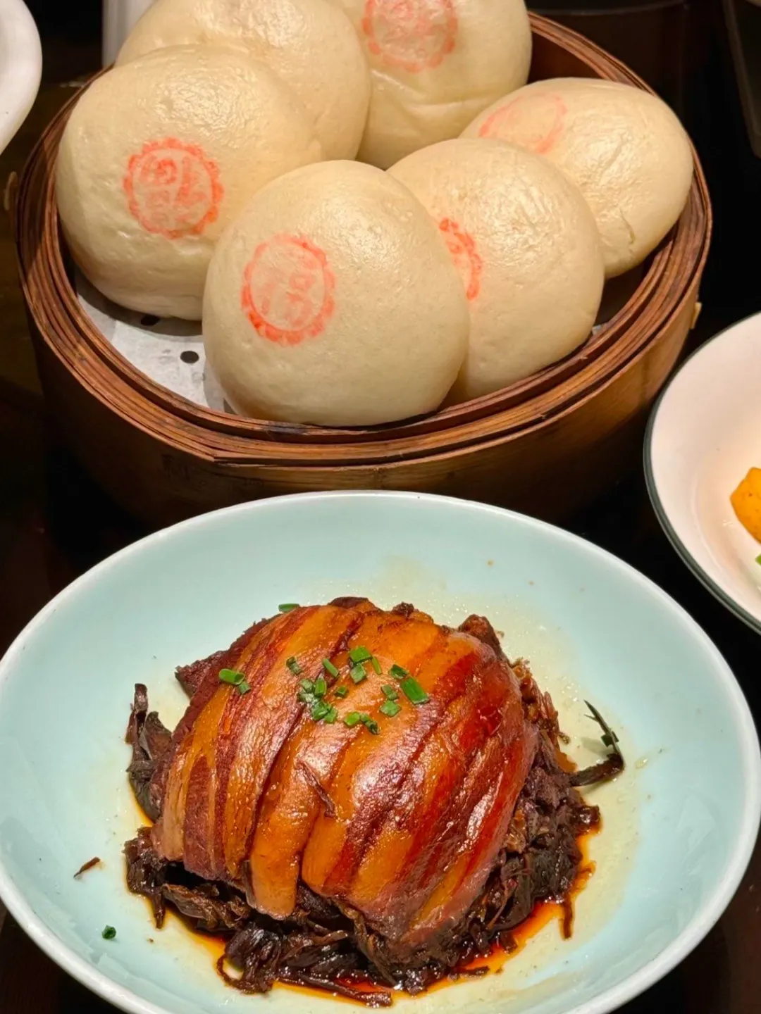 50c033890722c74fdedf12c76b5f08b4-sz_254991