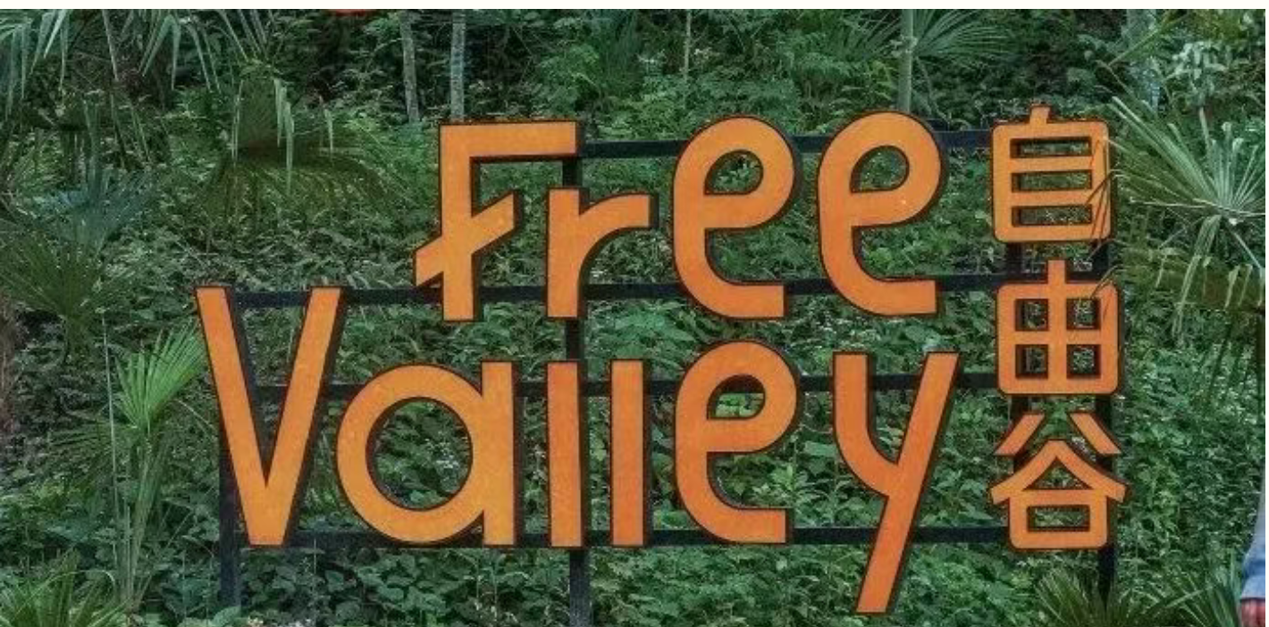 50c428c9966d64c86377dc303ef60e3a