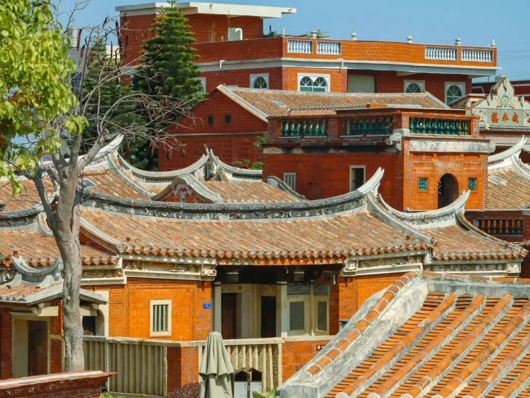 50d10e0b0f412e569e4269d61141711e-sz_445106