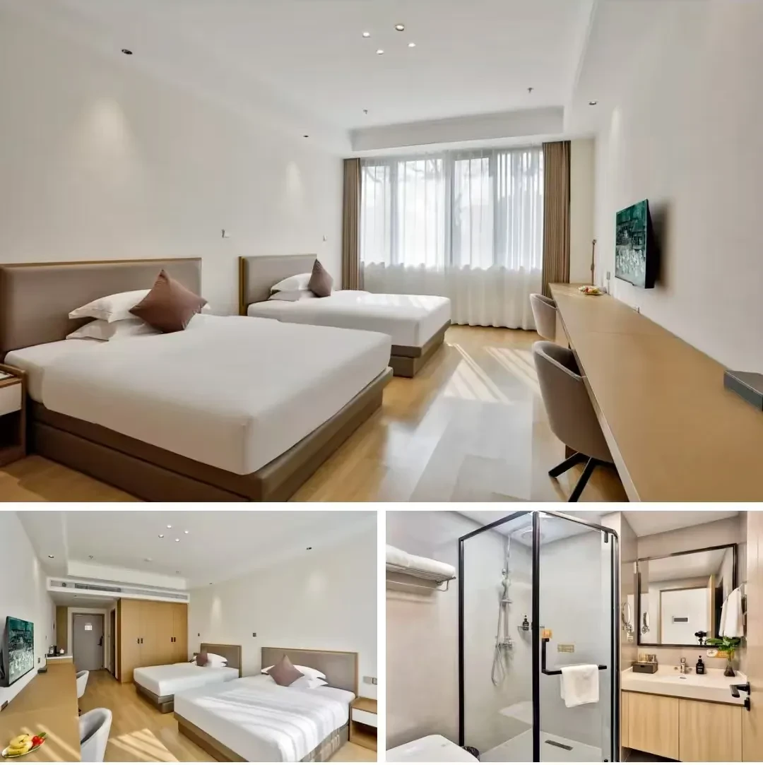 50dbd3af2d16f209a5539991a9abd7ad-sz_2350698