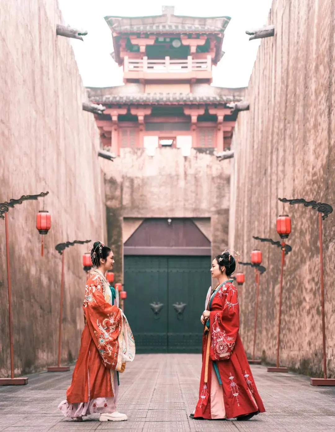 50df21320d293a6005cc05d954250f3c-sz_205899