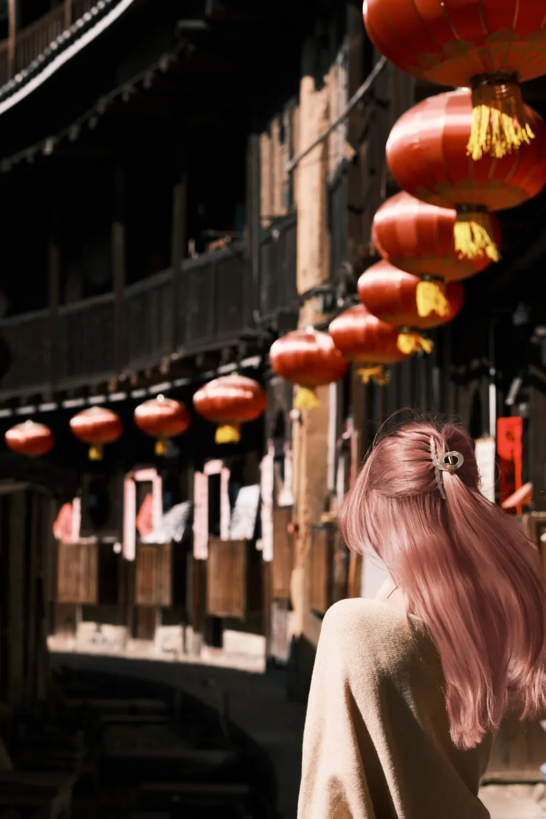 50f039968e1bca1093fe43220004c6c0-sz_2349492-2