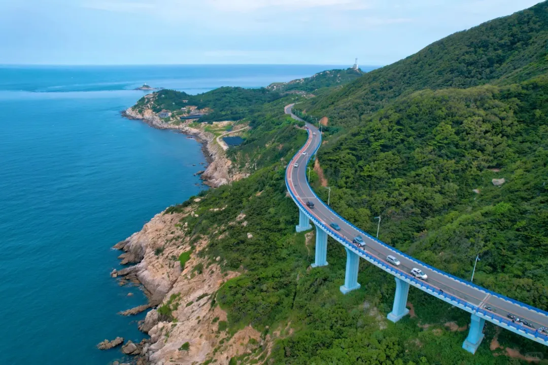 50fba808d5b51f95b8b7c71a1dacae1f-sz_505504