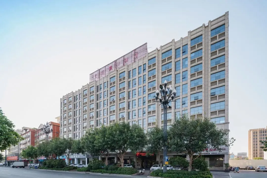 510062378b879ffa968dbdcc2df84727-sz_134235