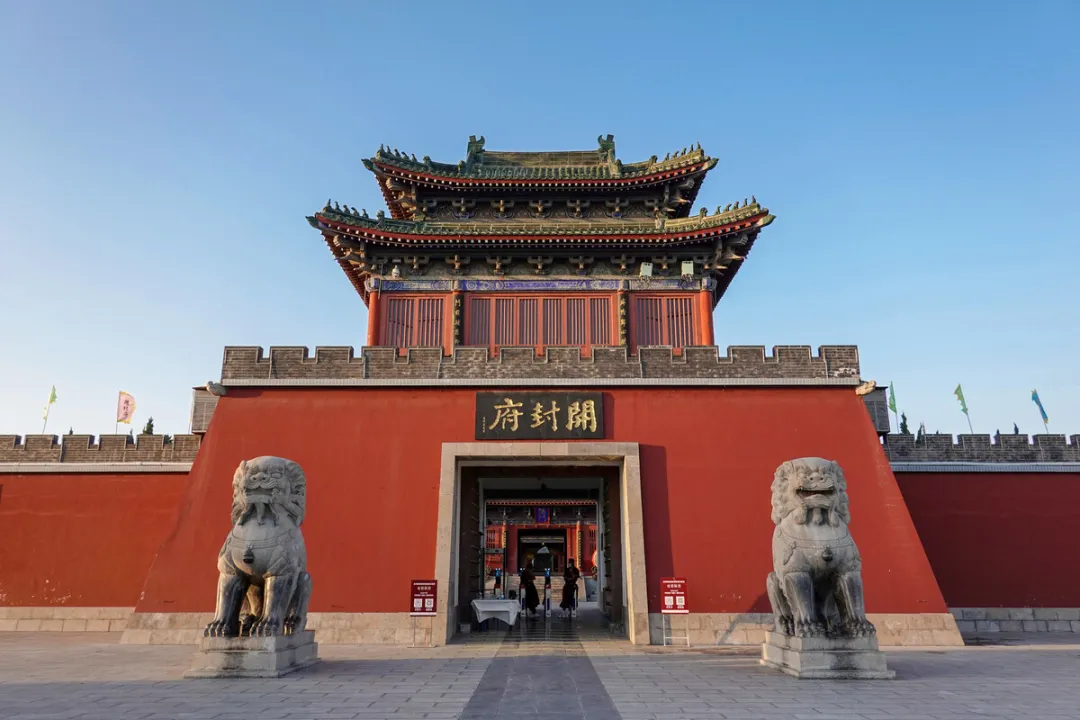 510367651c440a730f6caa9a7249977d-sz_239593-1