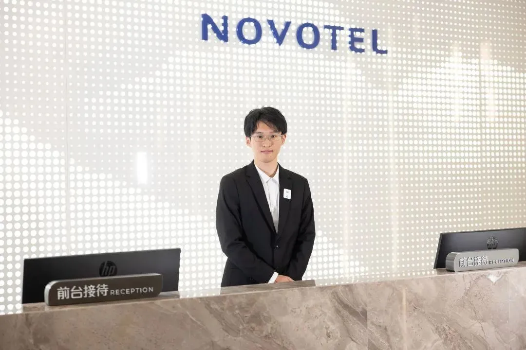 511039d84b67e9732299c0118a5931aa-sz_114496