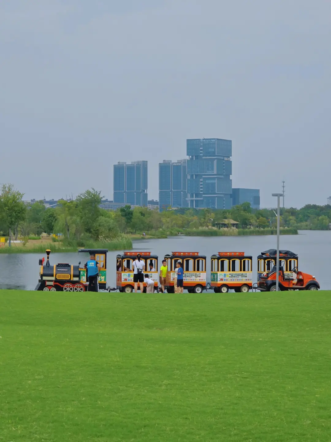 51411fb595ca506fba74af7dae6e1f22-sz_1693519-1