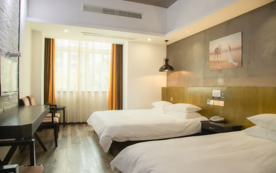 514795f12c6e5d7e2c64aba0dc7580f7-sz_585303