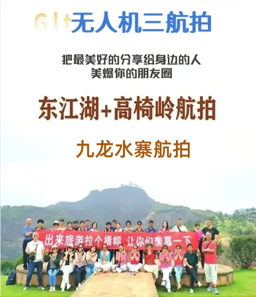 515c9ad8dc1d9356710171f283a9bb2b-sz_364717