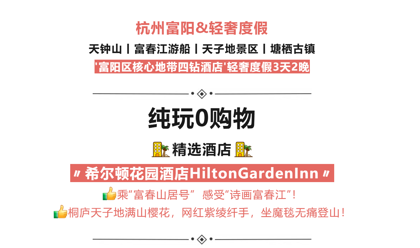 51659d583239e024d946a9286da32568