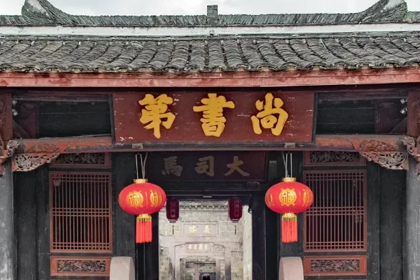 5189806d8d13085ec4088208fca2b213-sz_400988