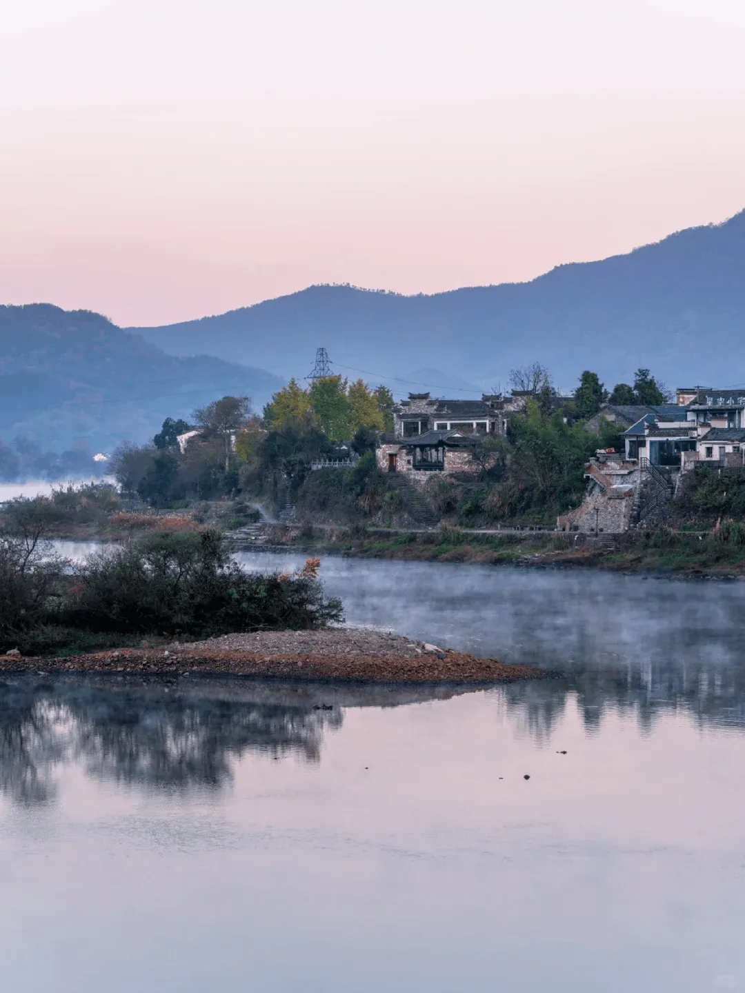 5189f38b3a67a601c2338c3164c708cc-sz_481192