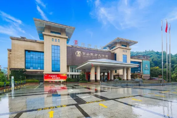 51a8de4cb988bd4b8bbd68c677cf8d74-sz_351344