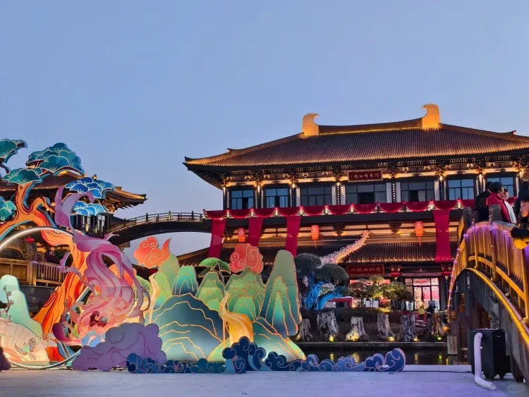 51bef1cd1d2791fb92a921a1a4d527ad-sz_2331253