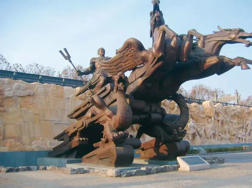 51ce3a09b2ce72beb17f5231236241bd-sz_78442