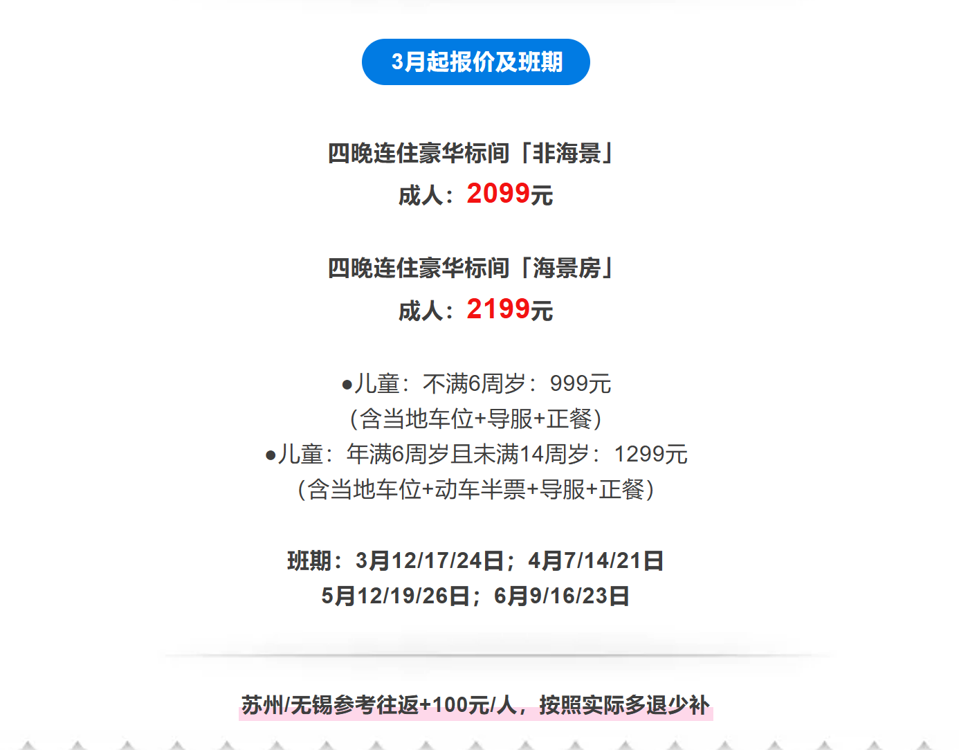 51d62b2115cf11be84deb1f74a42290e