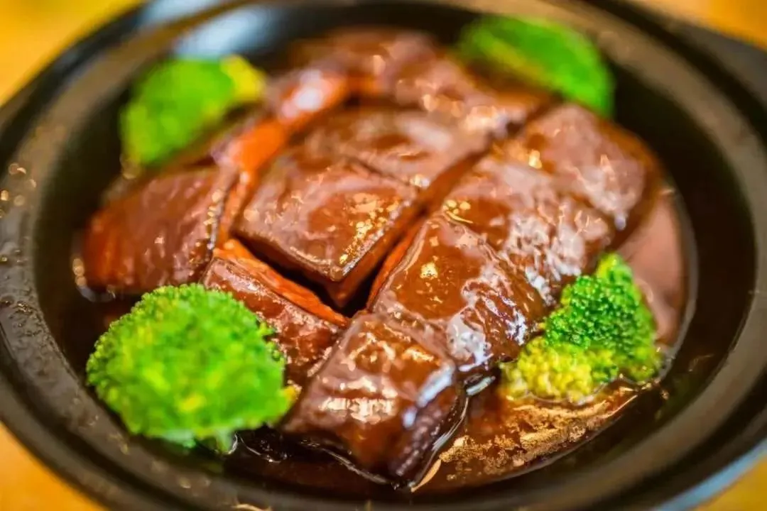 51e35cc045544cec30ddaa619479b892-sz_95571