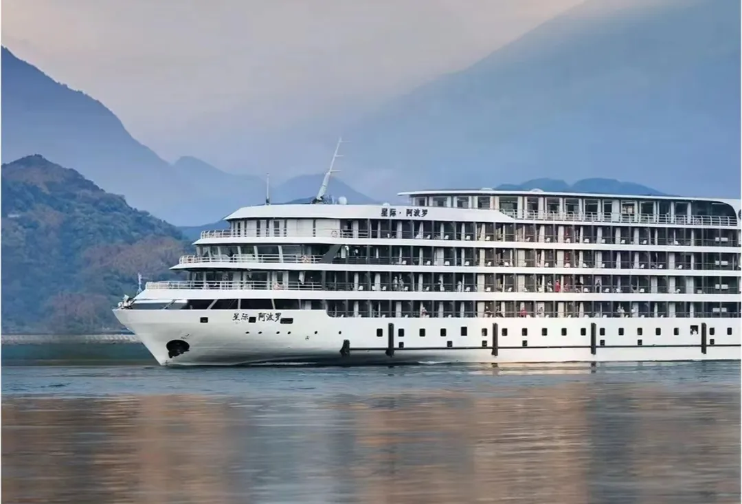 51fc3686204b08c47e2a743ca0a12d7b-sz_725418-2