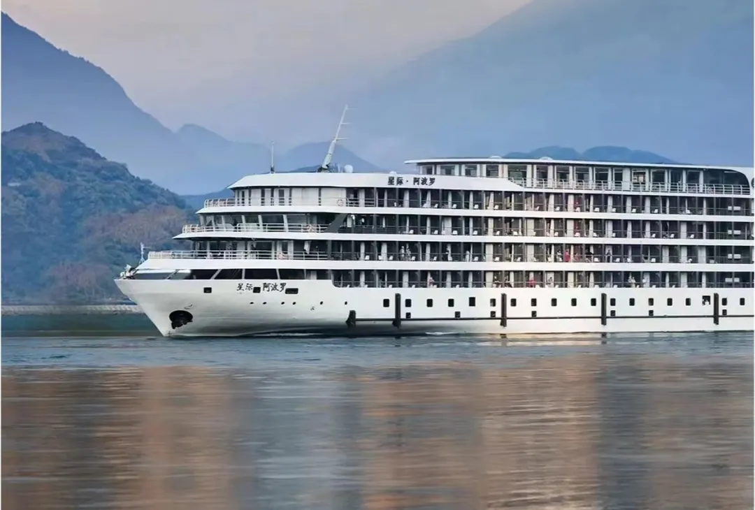 51fc3686204b08c47e2a743ca0a12d7b-sz_725418-3