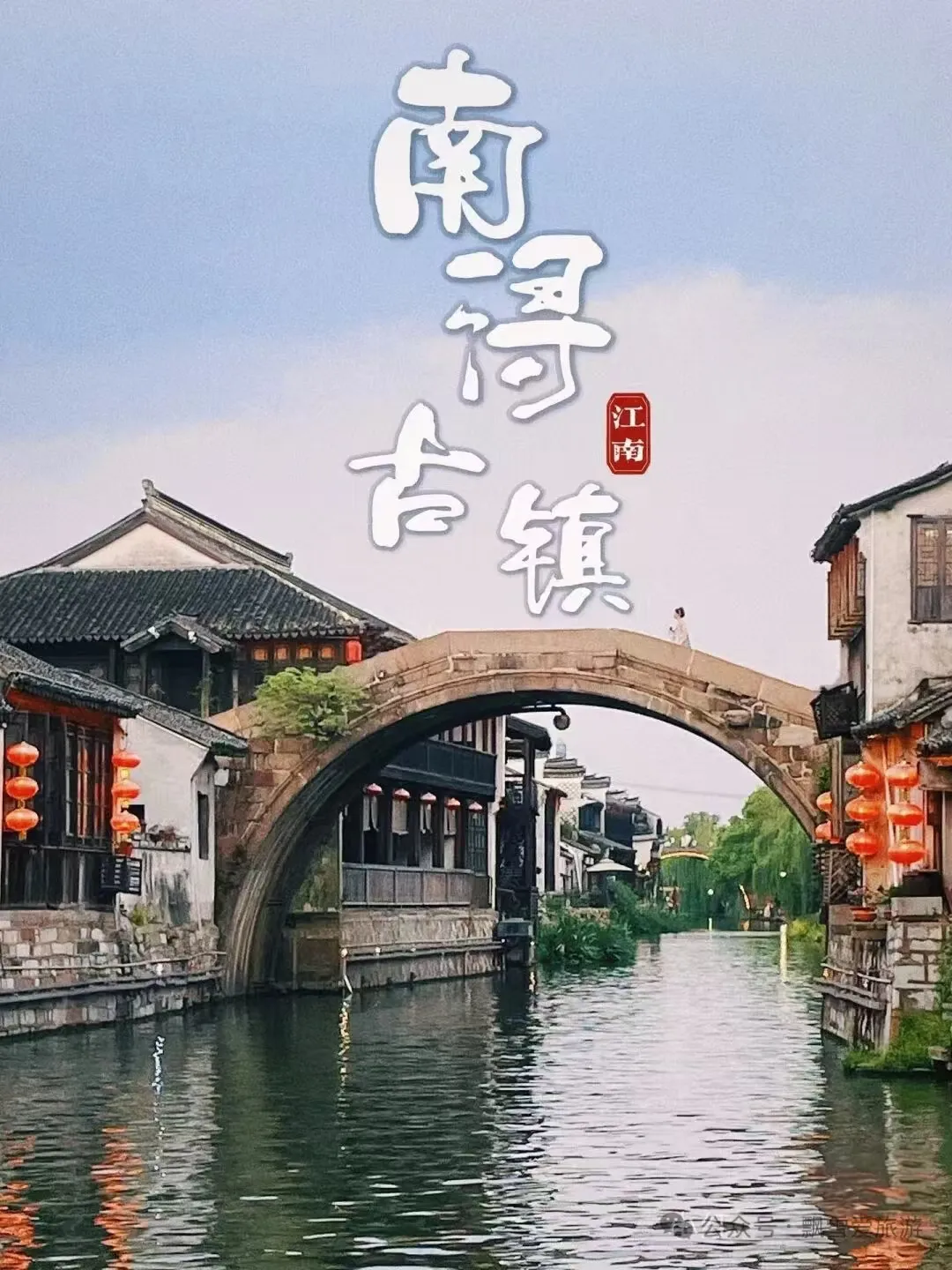 5204a6915efd229a52c646c1de480e9e-sz_888736