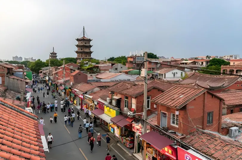 5208df0e3eedfb8e3613006055846aa0-sz_835463-2