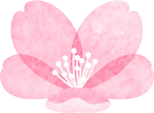 520e49a979b8b5bf90ff8773200c24e6_sz-160568