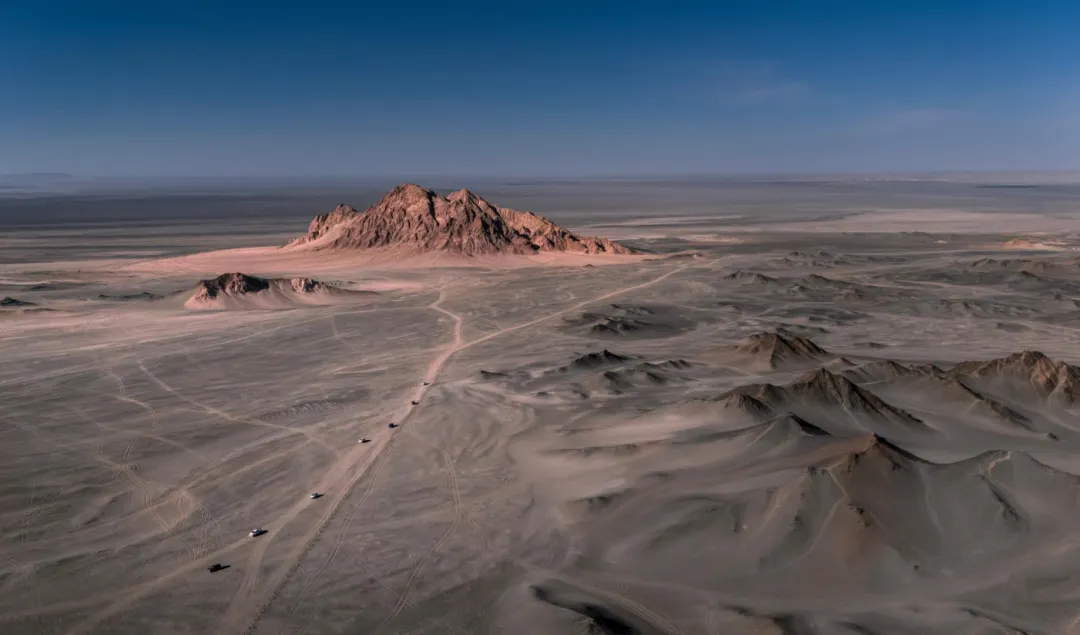 5243037c6aff3c91969d15da8439597f-sz_692239-2