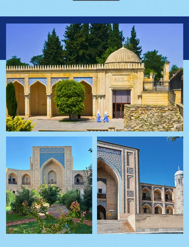 527da72c70de98c3afdbca2fc4244031-sz_585108