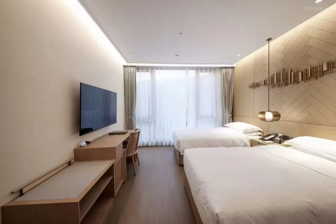 527ee890e9b183210010a7e4aa67d69e-sz_56506