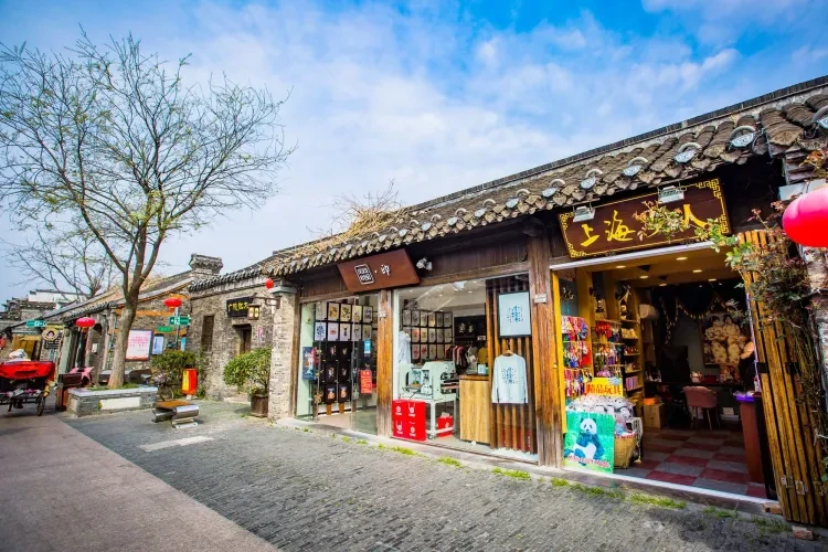 528093143832c2bdff8234bbd433e034-sz_726678