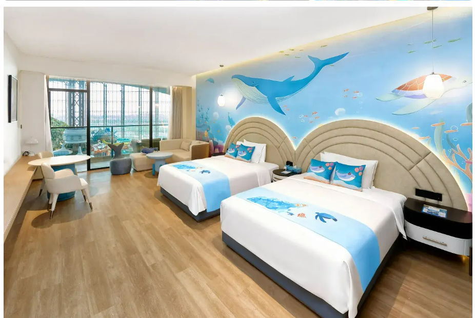 5281c5354f5abe6051356a04edd5ae43