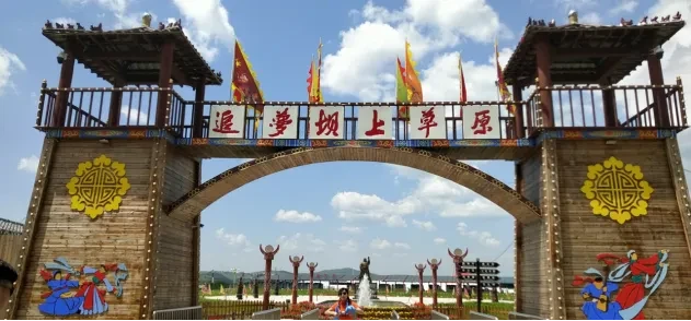 52a71109fa8ebc1f8770afbaf4eb8dfd-sz_392786