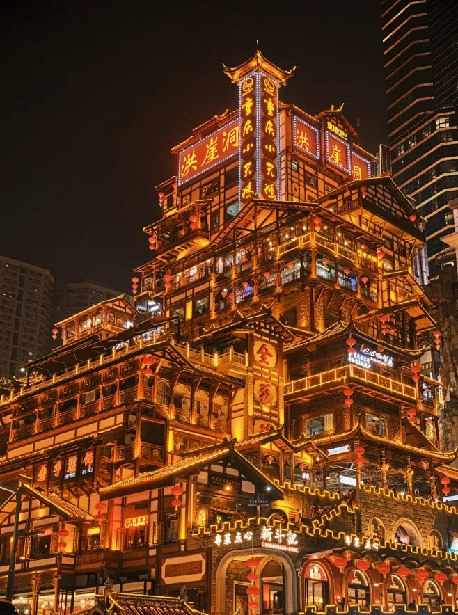 52b6b63a73a721d6eb77321534a1682d-sz_1533204