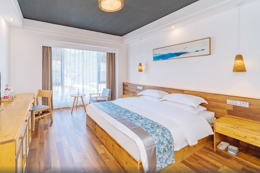 52b6deb98e278ee09fadac60668e50e0