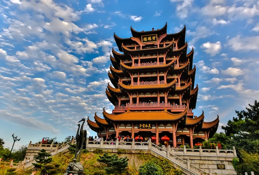 530dc1a779a998d021099b3ab640f189-sz_484566