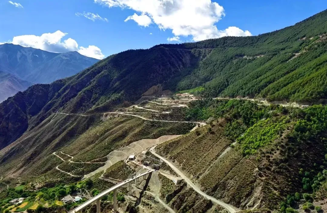 5316cb6efb38befffbd251605538c377-sz_522405