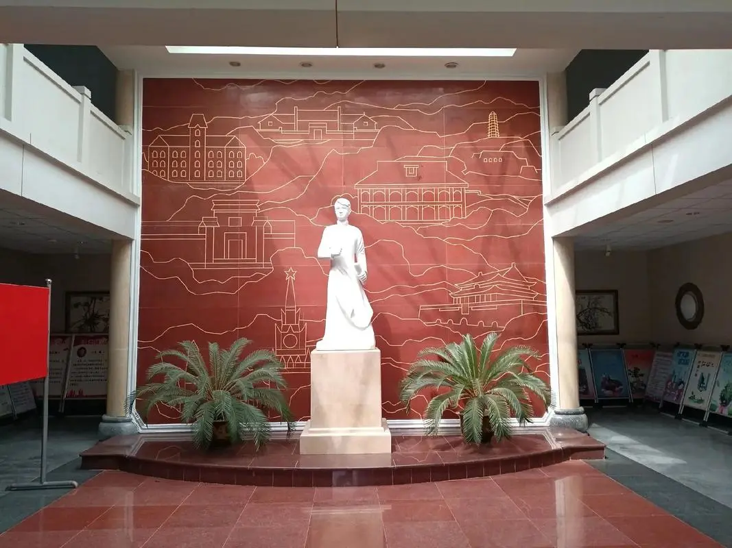 5322d204d43c78f711e3823f2503aa06-sz_117992