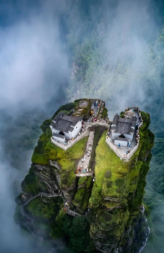 532518b5acd9a9e7545953888d2181a2-sz_101438-1 532518b5acd9a9e7545953888d2181a2-sz_101438-1