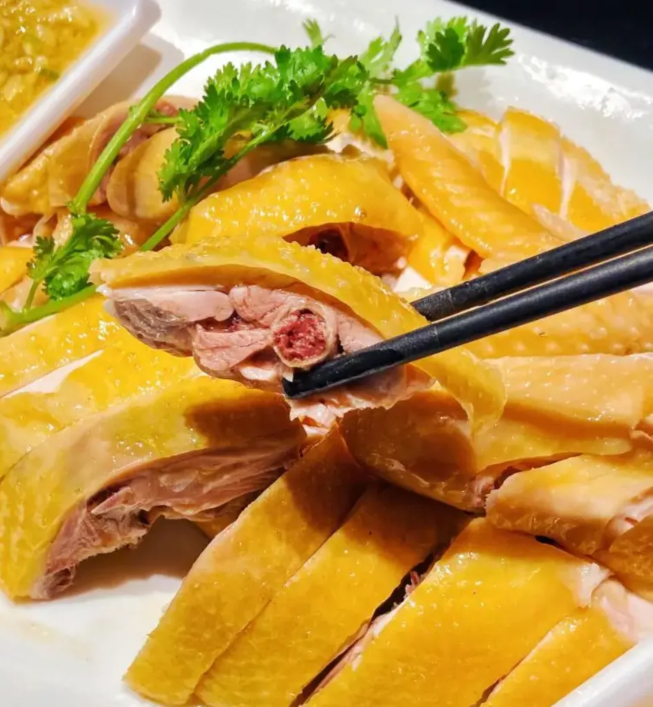 5325686321b4c8a184b4152e138c0bdd-sz_1504220