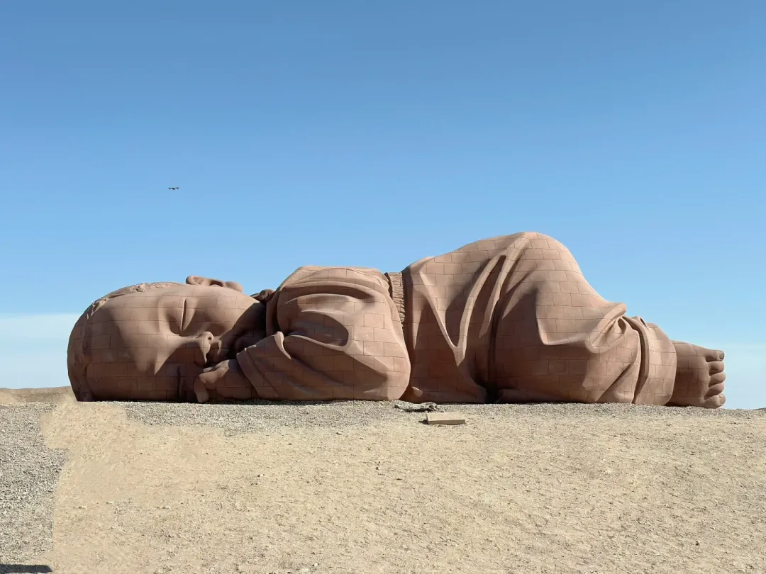 533c983bac022c107f428318d65854b0-sz_1922139 533c983bac022c107f428318d65854b0-sz_1922139