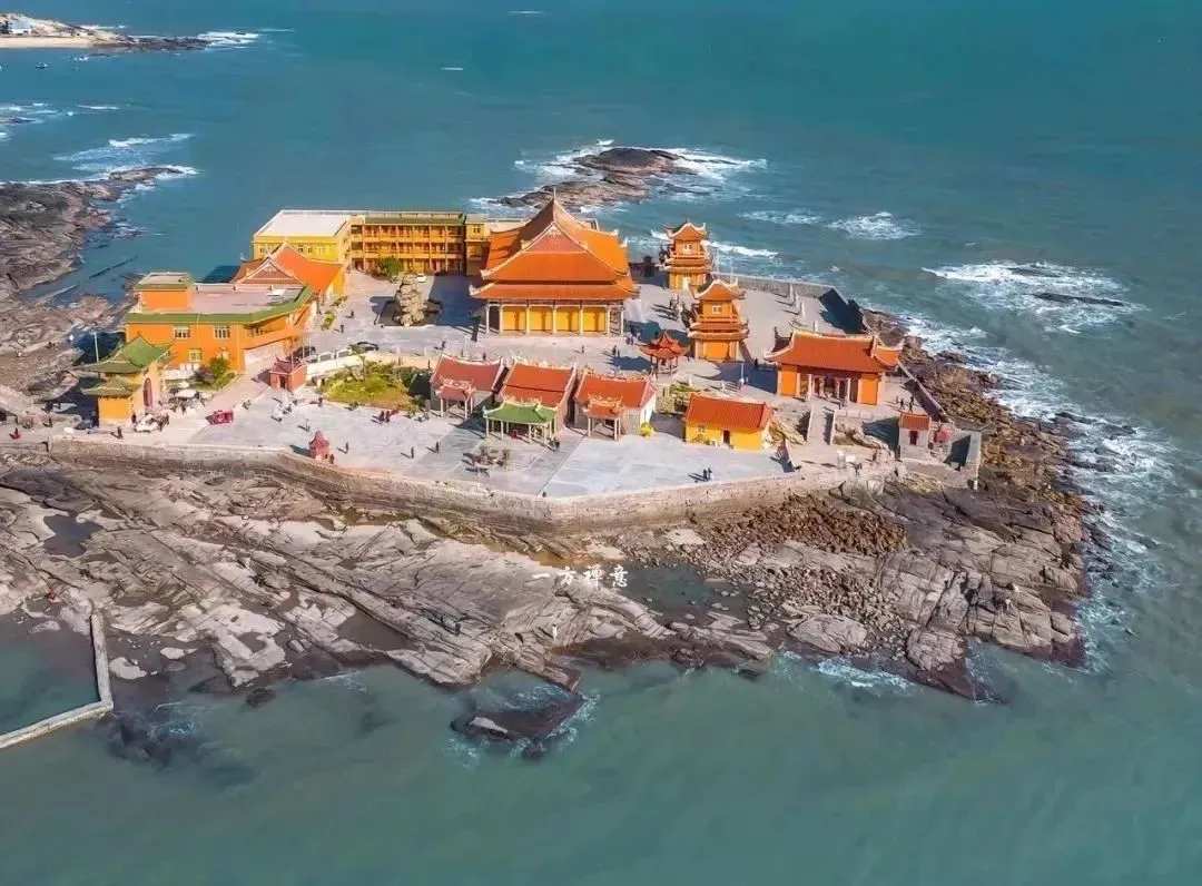 53408e00c27db6678135062b7c346c30-sz_151637