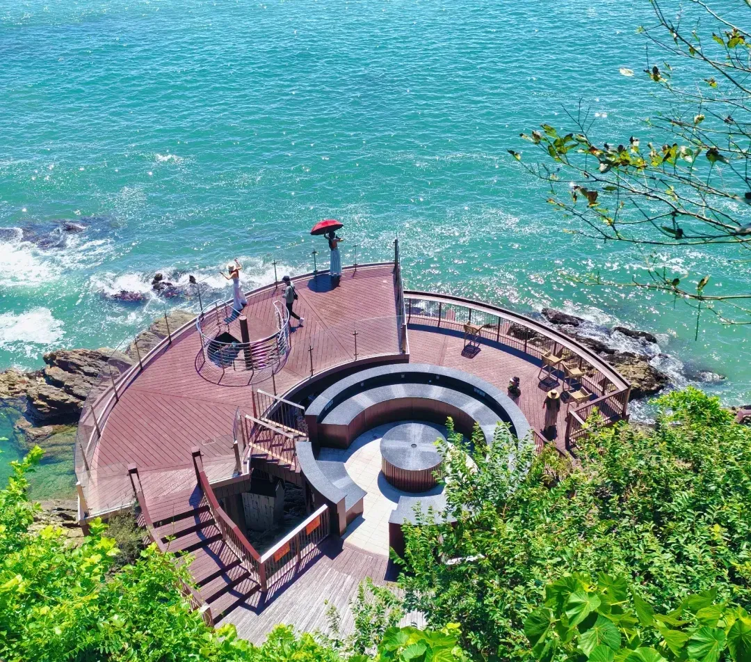 5340c3481c9ca411b45bd4ea953e2298-sz_2321598