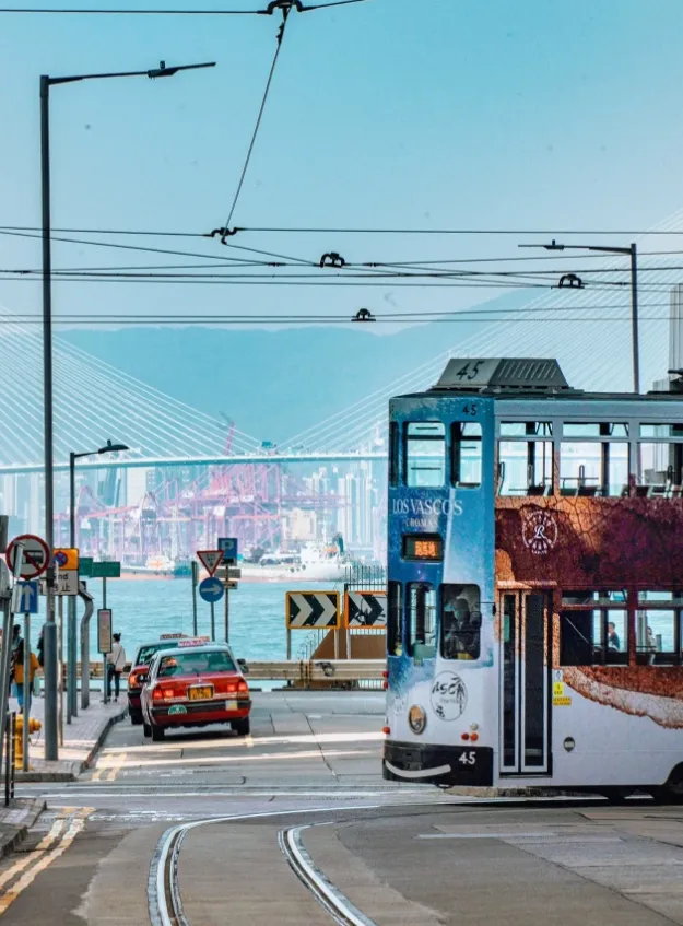 535aaabd9345d09c56abefdee3c45e47-sz_1361755