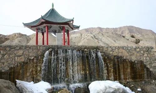 535e984e15a4e0ab2ffac6e702346352-sz_36803